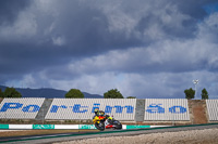 motorbikes;no-limits;november-2019;peter-wileman-photography;portimao;portugal;trackday-digital-images